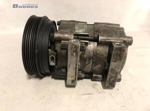 Klimakompressor Ford Puma ECT 97FW19D629AA P1683903