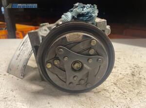 Air Conditioning Compressor FIAT PUNTO (188_)