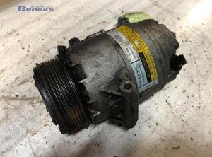 Airco Compressor RENAULT ESPACE IV (JK0/1_)