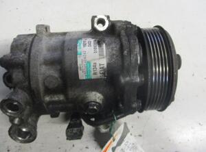 Air Conditioning Compressor PEUGEOT BIPPER (AA_), ALFA ROMEO MITO (955_), FIAT GRANDE PUNTO (199_), FIAT PUNTO (199_)