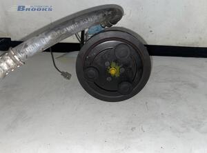 Airco Compressor MAZDA 323 F VI (BJ)