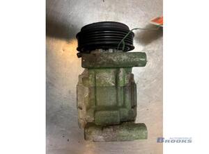 Airco Compressor FIAT PANDA (169_), FIAT 500 (312_), FIAT 500 C (312_)