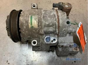 Airco Compressor MERCEDES-BENZ A-CLASS (W168)