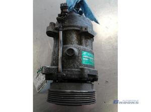 Air Conditioning Compressor SEAT ALHAMBRA (7V8, 7V9)