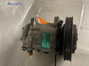 Air Conditioning Compressor ROVER 600 (RH)