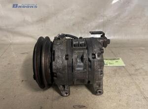 Air Conditioning Compressor NISSAN ALMERA I (N15)