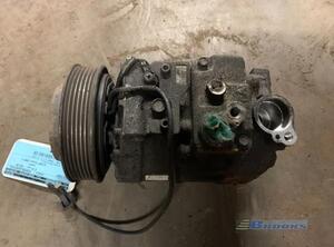 Air Conditioning Compressor SAAB 9-5 Estate (YS3E)