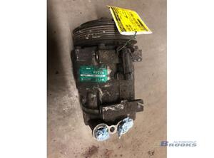 Air Conditioning Compressor ALFA ROMEO 156 (932_)