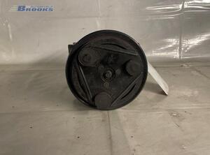 Airco Compressor FORD FIESTA IV (JA_, JB_)