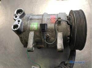 Airco Compressor NISSAN TERRANO II (R20)