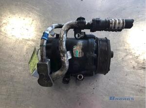 Airco Compressor FIAT GRANDE PUNTO (199_), FIAT PUNTO (199_), FIAT PUNTO EVO (199_), PEUGEOT BIPPER (AA_)