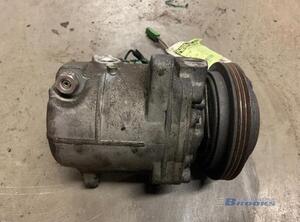 Airco Compressor SMART CITY-COUPE (450), SMART FORTWO Coupe (450)