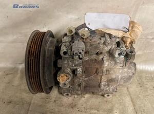 Airco Compressor FIAT BRAVO I (182_)