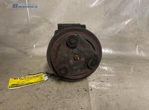 Air Conditioning Compressor FORD MONDEO I Turnier (BNP)