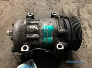 Airco Compressor VOLVO S40 I (644)