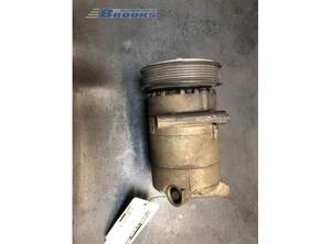 Air Conditioning Compressor FORD TRANSIT Van (FA_ _)