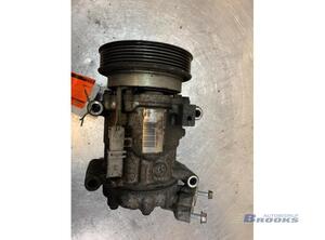 Air Conditioning Compressor RENAULT KANGOO Express (FW0/1_)