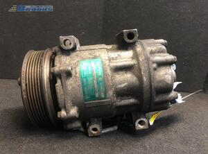 Air Conditioning Compressor VOLVO V50 (545), FORD FOCUS C-MAX (DM2), FORD C-MAX (DM2), FORD KUGA I