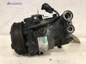 Airco Compressor ALFA ROMEO MITO (955_), FIAT GRANDE PUNTO (199_), FIAT PUNTO (199_), FIAT PUNTO EVO (199_)