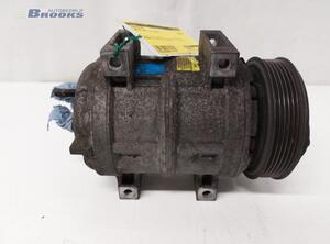 Air Conditioning Compressor VOLVO S40 I (644), VOLVO V40 Estate (645), VOLVO 850 Estate (855), VOLVO V70 I (875, 876)