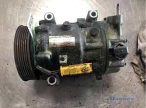 Air Conditioning Compressor PEUGEOT 5008 (0U_, 0E_)