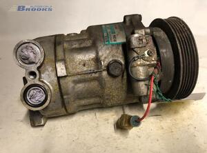 Air Conditioning Compressor ROVER 45 Hatchback (RT)