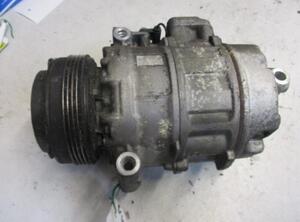 Air Conditioning Compressor BMW 3 Touring (E46)