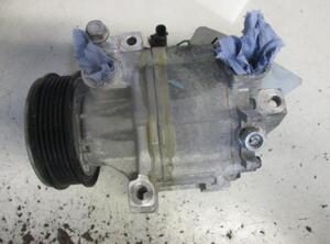 Air Conditioning Compressor OPEL KARL (C16)