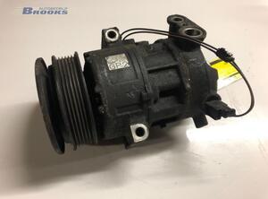 Air Conditioning Compressor OPEL CORSA D (S07), FIAT GRANDE PUNTO (199_), FIAT PUNTO EVO (199_)