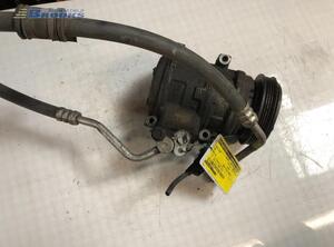 Air Conditioning Compressor KIA CARNIVAL II (GQ)