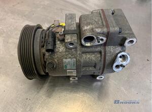 
Klimakompressor Hyundai i30 I FD 977012H040 P13262145
