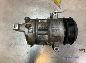 Airco Compressor SUZUKI SX4 (EY, GY)