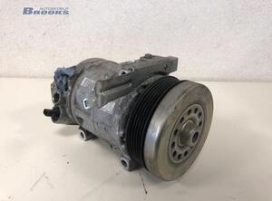 Airco Compressor FIAT GRANDE PUNTO (199_), FIAT FIORINO Box Body/MPV (225_)