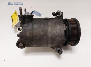 Klimakompressor Volvo V70 III 135 31393051 P18815258