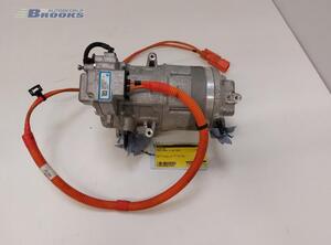 Air Conditioning Compressor TESLA MODEL 3 (5YJ3)