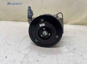 Air Conditioning Compressor VW POLO (6R1, 6C1), VW POLO Van (6R)