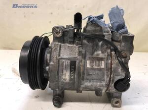 Airco Compressor AUDI A4 Avant (8E5, B6), AUDI A4 Avant (8ED, B7)