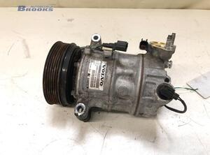 Air Conditioning Compressor VOLVO V40 Hatchback (525, 526), VOLVO V40 Cross Country (526)