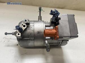 Airco Compressor BMW i4 (G26)