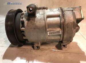 Airco Compressor RENAULT CLIO IV Grandtour (KH_), RENAULT CAPTUR I (J5_, H5_), RENAULT CLIO IV (BH_)