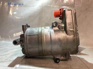 Air Conditioning Compressor AUDI E-TRON (GEN)