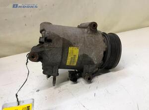 Air Conditioning Compressor FORD TRANSIT Bus (FD_ _, FB_ _, FS_ _, FZ_ _, FC_ _), FORD TRANSIT V363 Bus (FAD, FBD)