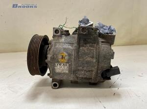 
Klimakompressor VW Golf V 1K 1K0820803N P20783634
