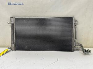 Klimakondensator VW Polo V 6R, 6C 6R0820411D P20806548