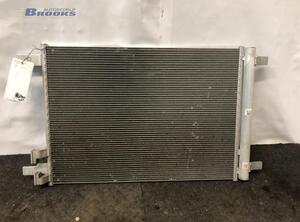 Airco Condensor VW GOLF VII (5G1, BQ1, BE1, BE2)