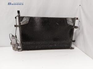 Air Conditioning Condenser VOLVO V70 II (285)