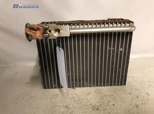 Air Conditioning Condenser PEUGEOT 206 Hatchback (2A/C), PEUGEOT 206 Saloon