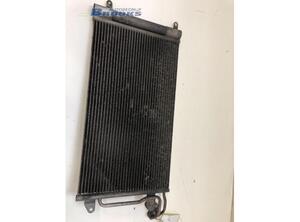 Air Conditioning Condenser SEAT IBIZA IV ST (6J8, 6P8)