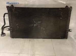 Air Conditioning Condenser MITSUBISHI CARISMA Saloon (DA_)