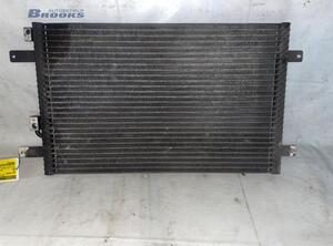 Airco Condensor FORD GALAXY (WGR)